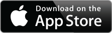 Download Now!